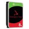 ST8000NT001 Seagate SATA 8TB 3.5inch HDD