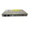 ASR-920-4SZ-A Cisco 10 Gigabit Ethernet Router