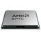AMD 100-000000805 32-Core EPYC 9354P Processor