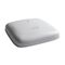 CBW240AC-B Cisco Wireless Access Point