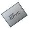 AMD EPYC 100-000001136 8-Core 2.4GHZ CPU