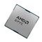 AMD 100-000001145 4.2 GHz Epyc 9175f 16-Cores Processor