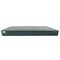 Cisco CISCO2611 2Ports Ethernet Router