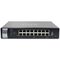 Cisco RV325-K9 Rack Mountable WAN Router