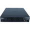 ISR4451-X-V/K9 Cisco 4 Gigabit Ethernet Router
