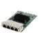 BCM95720N2004DC Broadcom 4 Port Adapter