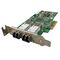 Intel D53756-003 1 GBPS Server Adapter