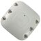 AIR-LAP1262N-A-K9 Cisco Wireless Access Points
