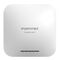 Fortinet FAP-231F-A Wireless Access Point