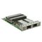 Broadcom N210TP 2 Ports PCI Express Adapter