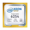 HPE Intel Xeon P18332-B21 3.10GHz Processor