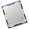 SR2K1 Intel Xeon E5-2697AV4 16-Core Processor