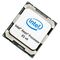 SR2NA Intel Xeon E5-2687WV4 14 nm 30 MB 64-bit Processor