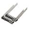 8FKXC Dell SAS SATA 2.5 Inch Tray