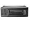 BC023A HPE LTO 8 External Tape Drive