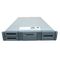 BL542A HP LTO 5 FC Tape Drive