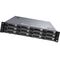 R720XD Dell Poweredge Server