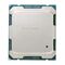 Intel Xeon 6 6353P 8 Cores 16 Processor