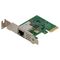 I210T1BLK Intel I210 T1 Server Adapter