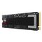 Samsung MZ-VAP2T0BW 2TB Internal SSD
