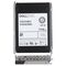 345-BGRQ Dell 7.68TB NVMe SSD