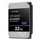 Western Digital WUH722222AL5204 Ultrastar DC Hc570 Hard Disk Drive