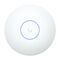 Ubiquiti U7-LR-US U7 Access Point