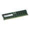 Micron MTC40F204WS1RC64BC1 96GB Dual Rank Memory