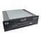 DW026A HP DAT 72 Internal Tape Drives