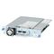 N7P37A HP LTO 7 SAS Tape Drive