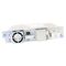 Q6Q68A HPE LTO 8 Internal Tape Drive
