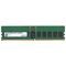 Micron MTC20F2085S1RC64BD2 32GB PC5-51200 Memory