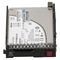 HPE 804627-001 800GB SATA 6GBPS SSD