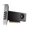 900-5G192-2541-000 Nvidia GDDR6 16GB Graphics Card