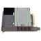 Dell PPGXG 16GB Graphics Card