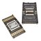 Nvidia 900-2G503-0430-000 Tesla V100 SXM2 32GB Passive GPU