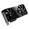 Nvidia 900-5G144-2200-001 96GB Graphics Card