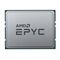 AMD 100-100001558WOF Epyc 4465p 12-core Processor