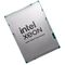 Intel PK8072006417800 Xeon 32 Core Processor
