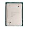 SRF95 Intel Xeon Platinum 8268 Processor