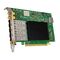 E810XXVDA4TGG1 Intel 4 Ports Mezzanine Card