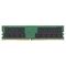 Micron MTC40F2046S1RC64BD2 PC5 51200 CL52 ECC Memory