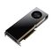 Nvidia 900-5G153-2500-000 96GB Graphics Processing Unit