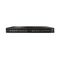 Mellanox MQM8790-HS2F 40Ports QSFP Switch