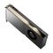 Nvidia 900-5G153-2200-000 RTX PRO 6000 GPU