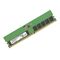 MTC10F1084S1RC64BD2 Micron 16GB CL52 Memory