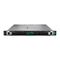 HPE P83284-005 DL320 Server