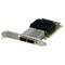 Mellanox CX516A 2 Ports Adapter