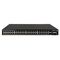 Ruckus ICX7550-48ZP 36 Ports Switch