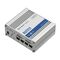 Teltonika RUTX11100400 4-Port Rutx11 Cellular Router